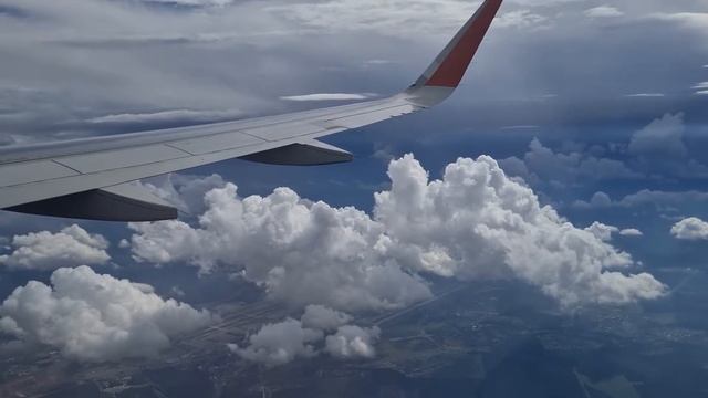 Aeroflot Airbus A320 Takeoff arround new runway in Sheremetyevo International Airport (SVO), Russia смотреть онлайн