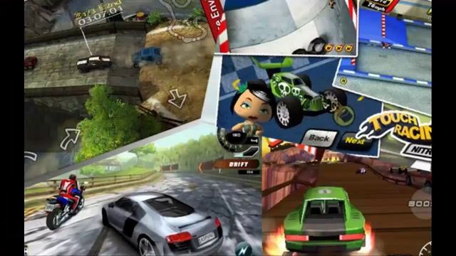 Dexter The Game 2 Para Android