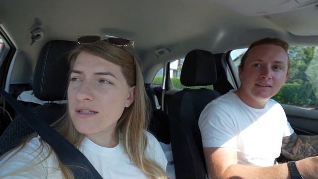 THIS IS BANJA LUKA! Republika Srpska (Bosnia & Herzegovina) смотреть онлайн