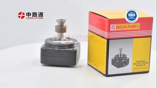 fit for Rotor Head Mitsubishi 6D16T 146400 2220 смотреть онлайн
