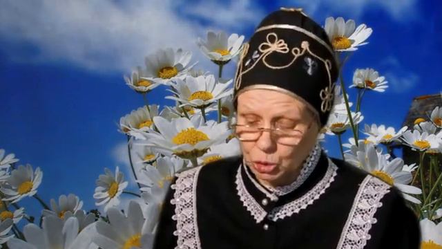 Памяти Марии один год часть 1 обновление файл смотреть онлайн