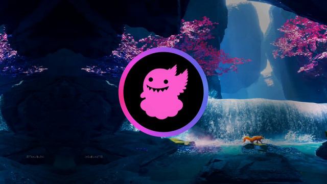[FREE] Freestyle+ Hard Bass Beat - | Top Type Beat 2021 | Hard Fast Rap Trap Beat Instrumental смотреть онлайн