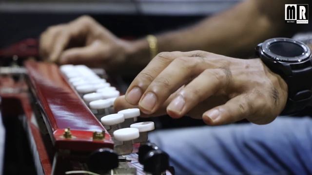 Chori Chori Chupke Chupke Banjo Cover | Full Song | Bollywood Instrumental By Music Retouch смотреть онлайн