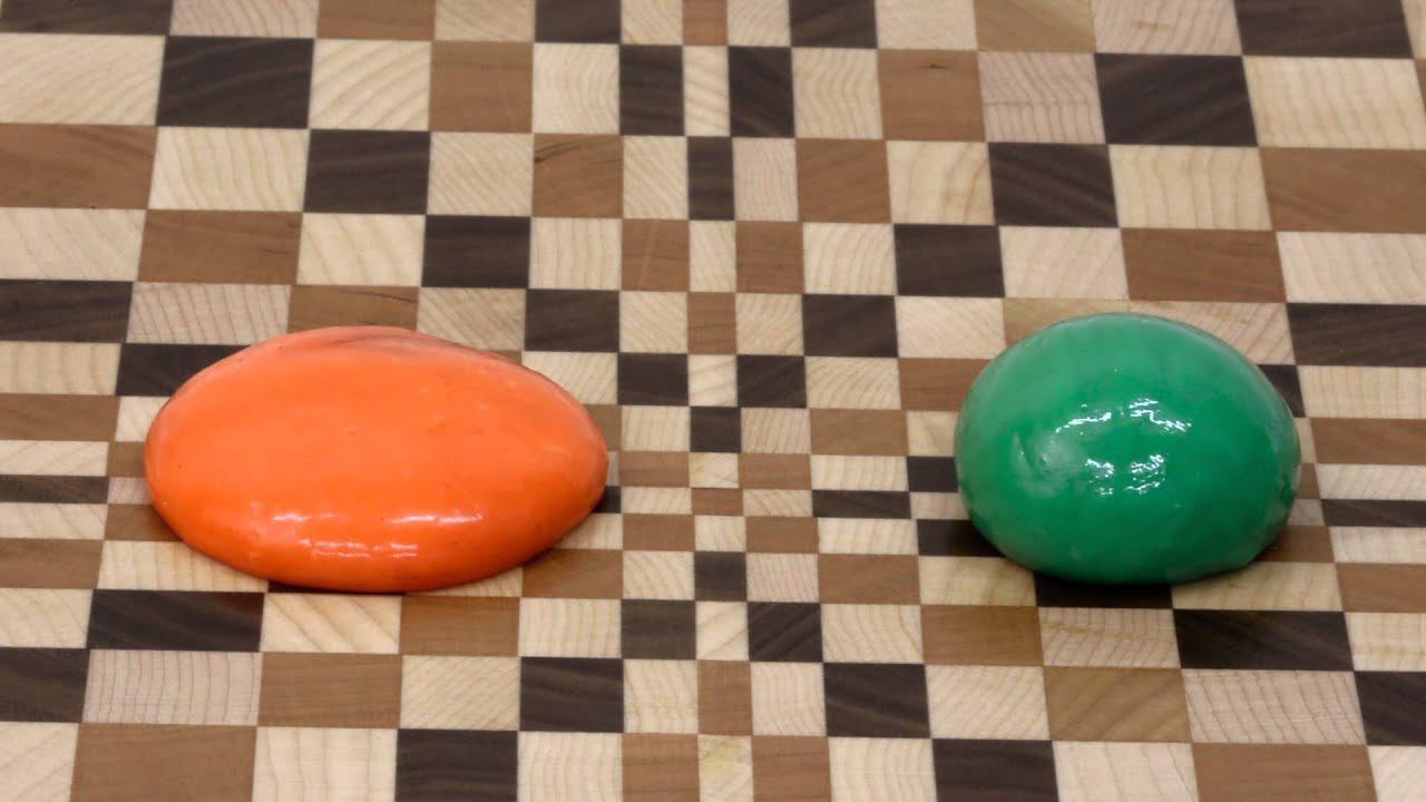 Funny children's plasticine смотреть онлайн