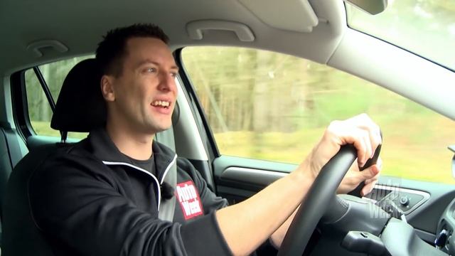 Volkswagen Golf Bluemotion vs. Audi A3 Ultra смотреть онлайн
