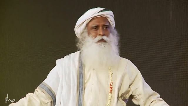 Советы для лидеров смотреть онлайн