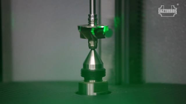 E&E Turbo смотреть онлайн