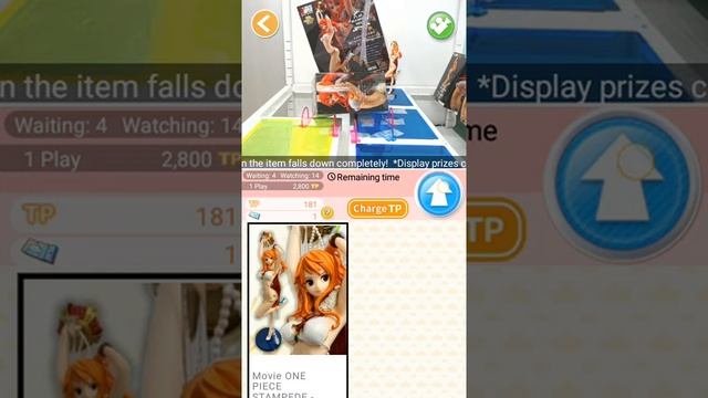 Bug Button not work смотреть онлайн