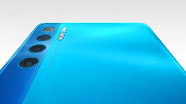 TCL 20 PRO full specifications ⚡ HDR VIDEO RECORDING l #tcl20pro #iphone13promax #5g смотреть онлайн