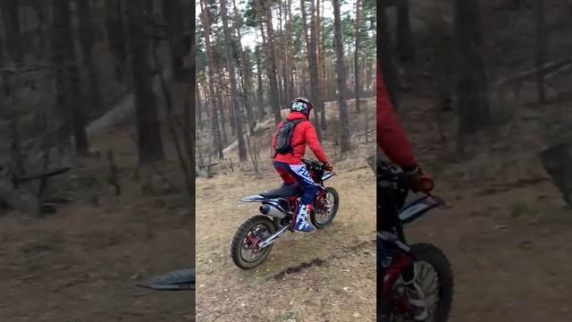 Владимир pitbikegarage.ru смотреть онлайн