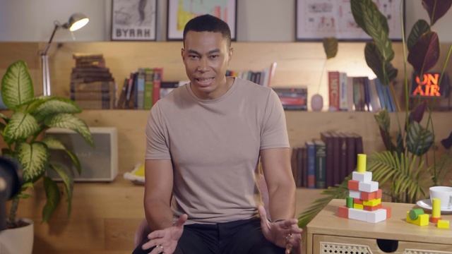 What is low code no code смотреть онлайн