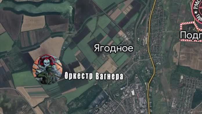 Новости УКРАИНА: ПРОРЫВ смотреть онлайн
