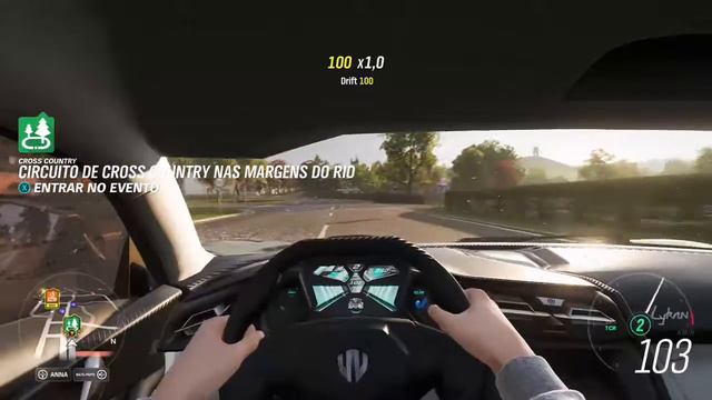 Forza Horizon 4 lykan hyper sport смотреть онлайн