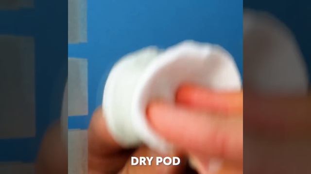 How To Hide Your Valuables In Plain Sight || Useful Lifehacks смотреть онлайн