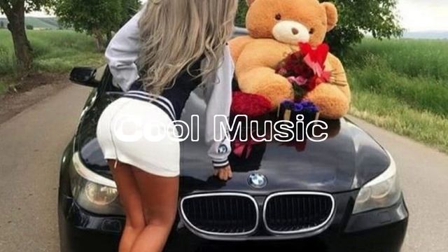 Ruslan Mutiev - Дал Дал Дома//Дал Дал Ушёл//Remix//Bass// смотреть онлайн