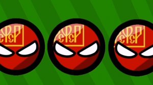 Что Если Россия не продала бы Аляску? ВКРАТЦЕ