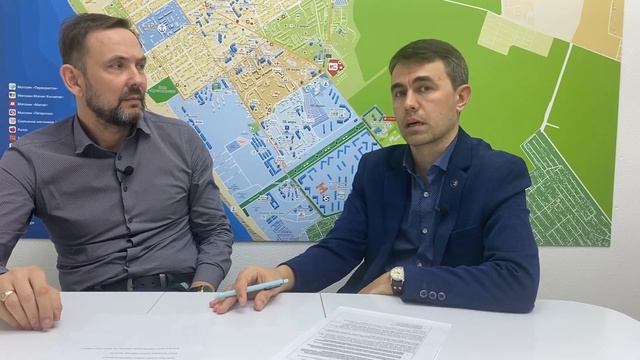 Руководство по Таланту