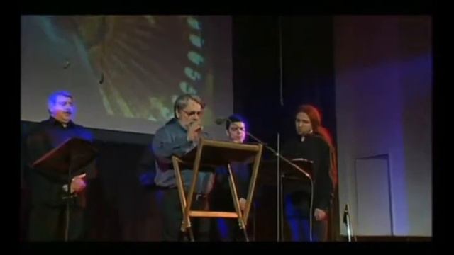 Pavle Aksentijević I 