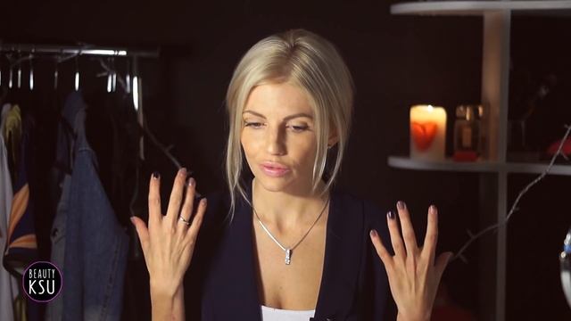 Узнай почему мужчина не хочет жениться смотреть онлайн