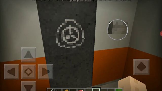 Обзор карт от подписчиков: SCP от Settingsplay: #1 смотреть онлайн