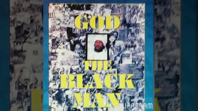 A prayer for understanding all copyrights to the author  Ben Ammi