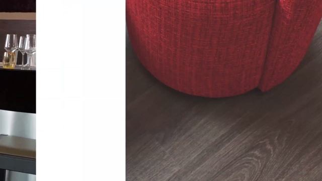 Moduleo, the Select range смотреть онлайн