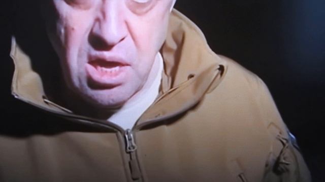 ПРИГОЖИН ИГРА ЗАКОНЧЕНА смотреть онлайн