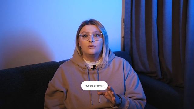 ГДЕ БРАТЬ БЕСПЛАТНЫЕ ШРИФТЫ ДЛЯ ДИЗАЙНА? смотреть онлайн