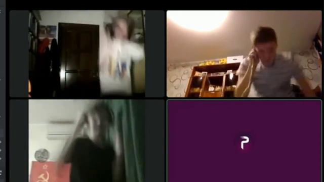 команда XZSHOW когда надо делать видео смотреть онлайн