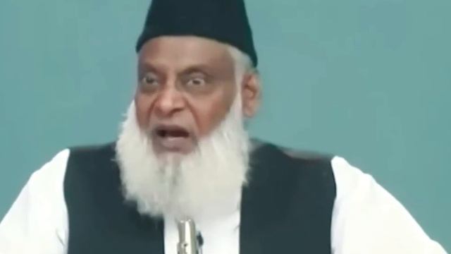 Dr Israr Ahmed bayan | Rozay ki Fazeelat | Rozay k bary me bayan #youtube #drisrarahmed #islamicpos смотреть онлайн