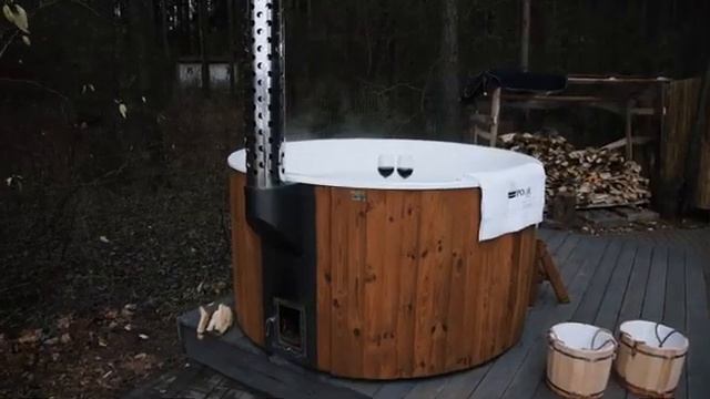 Мы знаем, как собрать всю семью в загородном доме! смотреть онлайн