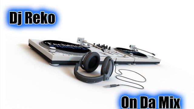 AdigA Baraban Remix смотреть онлайн