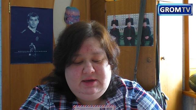 Закупка по-омски. Детские новогодние подарки смотреть онлайн
