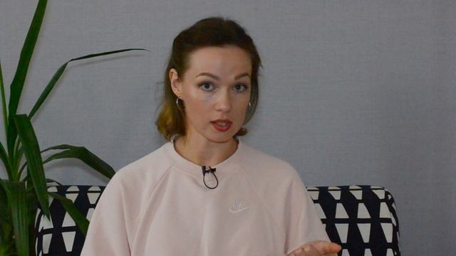 AKKUSATIV! Разбираю на простом и понятном языке! Немецкий для начинающих. смотреть онлайн