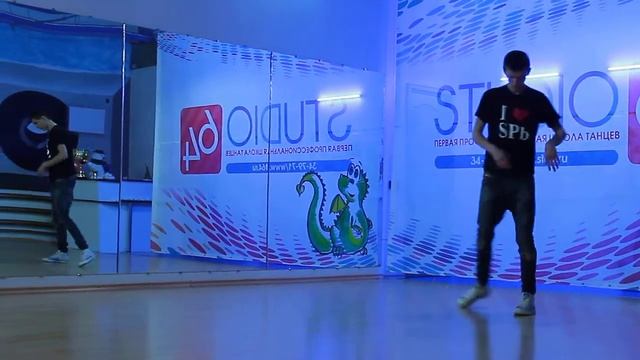 студия64 смотреть онлайн