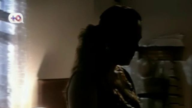 Тропиканка.Ромиру и Серена-показалось мне смотреть онлайн