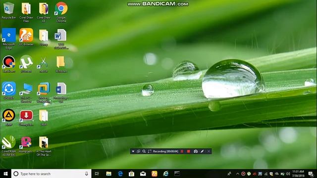How to Uninstall | Internet Explorer | Windows | 7-10 | & | Quick Browsers Comparisons Must Watch смотреть онлайн