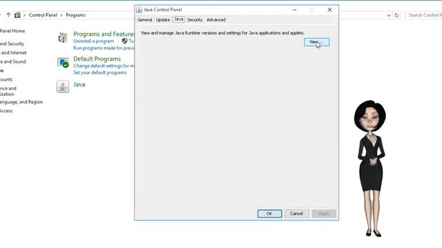 Increase Java Heap Memory Size in Windows - Java Heap Space - Increase JVM Heap Size Maximum Dump смотреть онлайн