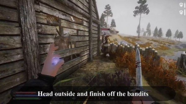 Skyrim How to Make an OP Necromancer Assassin [Quick Startup]