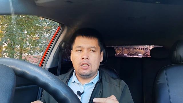 19 сентября 2020 г. JAHONGIOR TOSHMATVODAN BILET OLAMIZ смотреть онлайн