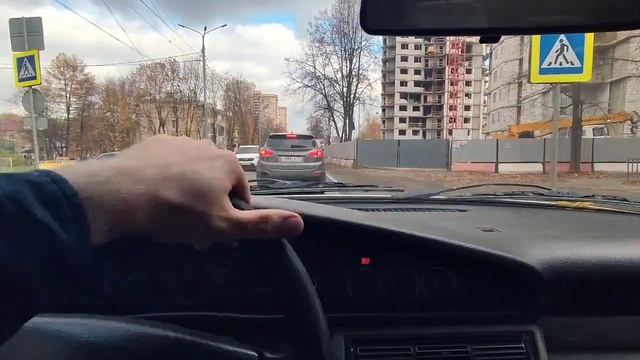 a6c4tdi Ставропольская Белла. ч3 финал. сборка, приводы заслонок климата, чип, логи. смотреть онлайн