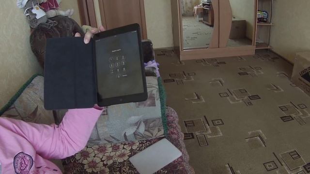 VLOG. Подарок от Эльдорадо))) и от SUNLIGHT))) смотреть онлайн