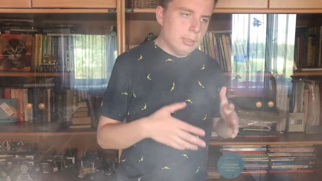 СТОИТ ЛИ УСТАНАВЛИВАТЬ BETA-ВЕРСИЮ IOS ИЛИ НЕТ?! 09.07.2022г. смотреть онлайн