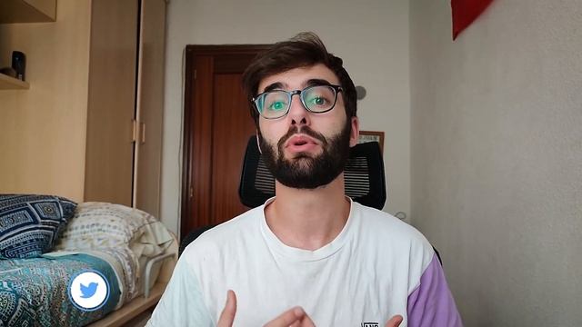 ▷ Cómo CONSEGUIR la API de AMAZON ? - CURSO Webs Automáticas #5 смотреть онлайн