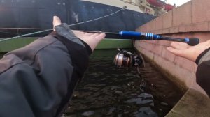 #236 | Возвращение СИНЕГО | Clear Blue Crystar 56 Finder |