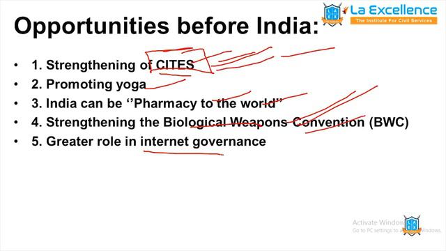 9th MAY 2020 EENADU & INDIAN EXPRESS News Analysis in Telugu смотреть онлайн