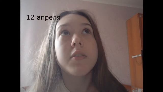 Уговариваю родителей на собаку/Как уговорить купить собаку смотреть онлайн