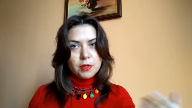 №9 - Прощение родителей смотреть онлайн