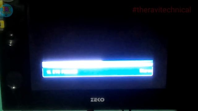 no singnal ko kaise thik karen remoat se, bina chhatri hilaye no signal thik kare remote se смотреть онлайн