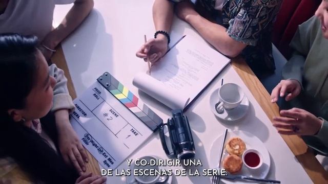 Explore the World of METANOIA NFT Collections смотреть онлайн